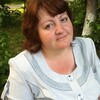 Марина, 46, г.Боготол Марина, 46, г.Боготол