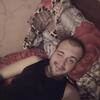Андрей, 24, г.Липецк Андрей, 24, г.Липецк