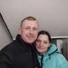 Александр Меркушев, 31, г.Березники Александр Меркушев, 31, г.Березники