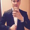 руслан, 25, г.Химки руслан, 25, г.Химки