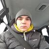 Игорь, 21, г.Химки Игорь, 21, г.Химки