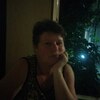 Лариса, 48, г.Оренбург Лариса, 48, г.Оренбург