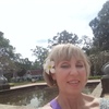 Любовь, 60, г.Евпатория Любовь, 60, г.Евпатория