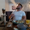 Тимур, 28, г.Дербент Тимур, 28, г.Дербент