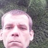 Анатолий, 35, г.Самара Анатолий, 35, г.Самара