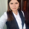 Мария Золотарева, 25, г.Брянск Мария Золотарева, 25, г.Брянск