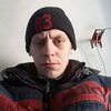 максим, 26, г.Черногорск максим, 26, г.Черногорск