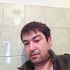 Samir, 35, г.Хоста Samir, 35, г.Хоста
