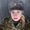 Ольга, 44, г.Котельниково Ольга, 44, г.Котельниково