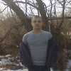 Илья Самедов, 34, г.Вольск Илья Самедов, 34, г.Вольск
