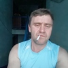 Алексей, 43, г.Чита Алексей, 43, г.Чита