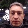 Александр, 34, г.Белые Столбы Александр, 34, г.Белые Столбы
