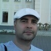 ИГОРЬ, 33, г.Кировск ИГОРЬ, 33, г.Кировск