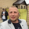 Николай, 32, г.Иваново Николай, 32, г.Иваново