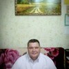 Олег, 54, г.Новомосковск Олег, 54, г.Новомосковск