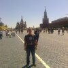Женя, 30, г.Ковдор Женя, 30, г.Ковдор