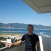 Сергей, 29, г.Волгодонск Сергей, 29, г.Волгодонск
