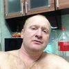 Роман, 41, г.Курск Роман, 41, г.Курск