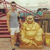 александр, 30, г.Белая Глина александр, 30, г.Белая Глина