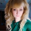 Аня, 27, г.Темрюк Аня, 27, г.Темрюк