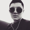 Андрей, 30, г.Щербинка Андрей, 30, г.Щербинка