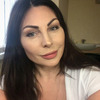 Алекса, 30, г.Шумерля Алекса, 30, г.Шумерля
