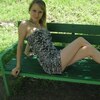 Любовь, 27, г.Саранск Любовь, 27, г.Саранск