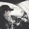 Marta, 27, г.Жуковский Marta, 27, г.Жуковский