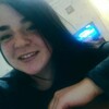 Polina, 17, г.Тверь Polina, 17, г.Тверь