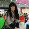 Надежда, 32, г.Воронеж Надежда, 32, г.Воронеж