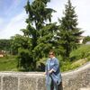 Галия, 58, г.Чистополь Галия, 58, г.Чистополь