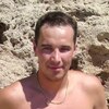 Олег, 39, г.Новоуральск Олег, 39, г.Новоуральск