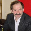 Sergey, 54, г.Рязань Sergey, 54, г.Рязань