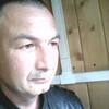 Радий, 34, г.Березники Радий, 34, г.Березники