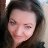 ✿✿ ✿Мармеладка★♡ღ✿, 38, г.Воскресенск ✿✿ ✿Мармеладка★♡ღ✿, 38, г.Воскресенск