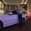 Анатолий, 38, г.Калининград Анатолий, 38, г.Калининград