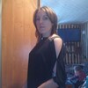 света, 33, г.Шушенское света, 33, г.Шушенское