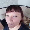 Леди, 39, г.Самара Леди, 39, г.Самара