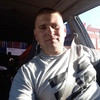 Отец павел, 30, г.Воронеж Отец павел, 30, г.Воронеж