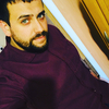 Алексей, 31, г.Курск Алексей, 31, г.Курск