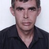 александр котов, 47, г.Усть-Донецкий александр котов, 47, г.Усть-Донецкий