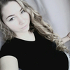 Даша, 25, г.Пушкин Даша, 25, г.Пушкин