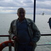 Александр, 56, г.Темрюк Александр, 56, г.Темрюк