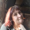 Ольга, 44, г.Ярославль Ольга, 44, г.Ярославль