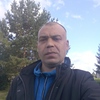 Андрей, 32, г.Алапаевск Андрей, 32, г.Алапаевск