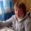 Тамара, 61, г.Лодейное Поле Тамара, 61, г.Лодейное Поле