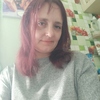 Валерия Демьянкова, 45, г.Полесск Валерия Демьянкова, 45, г.Полесск