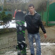 Виталий 36 Орел