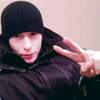 Александр, 23, г.Жигалово Александр, 23, г.Жигалово