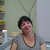 МИСЮРА ИНЕССА ЕВГЕНЬЕ, 45, г.Милютинская МИСЮРА ИНЕССА ЕВГЕНЬЕ, 45, г.Милютинская